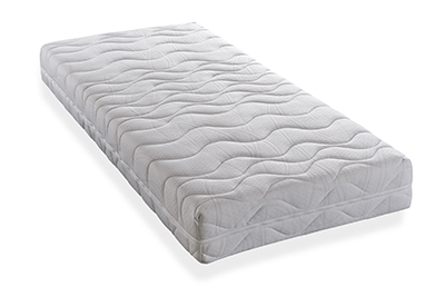 matras luxe HR